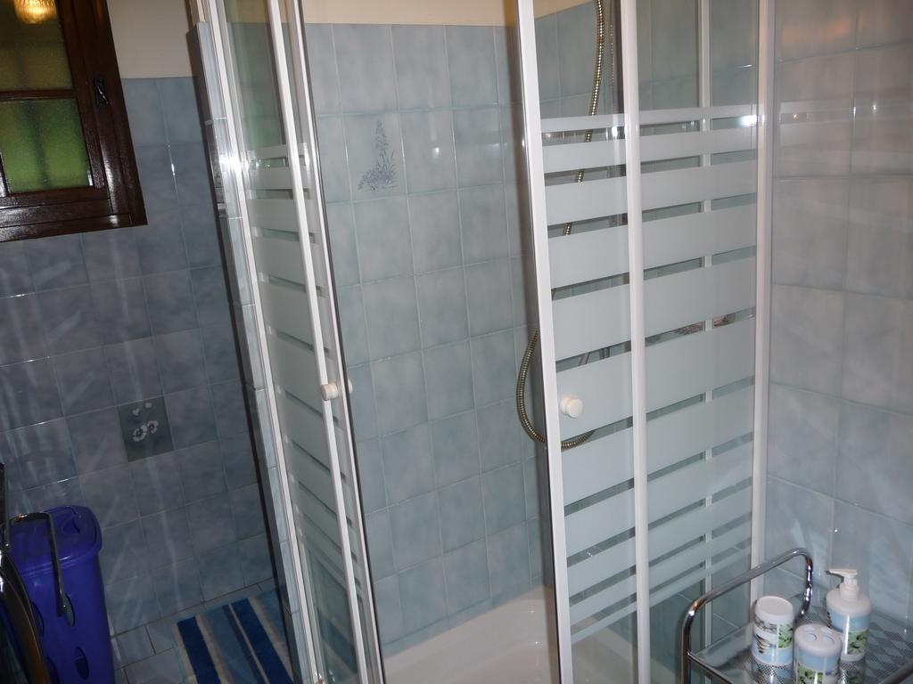 Le Coin Tranquille Apartment Vidauban
