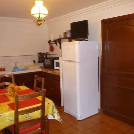 Le Coin Tranquille Apartment Vidauban Exterior photo