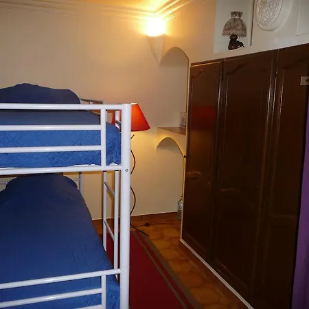 Le Coin Tranquille Apartment Vidauban Exterior photo