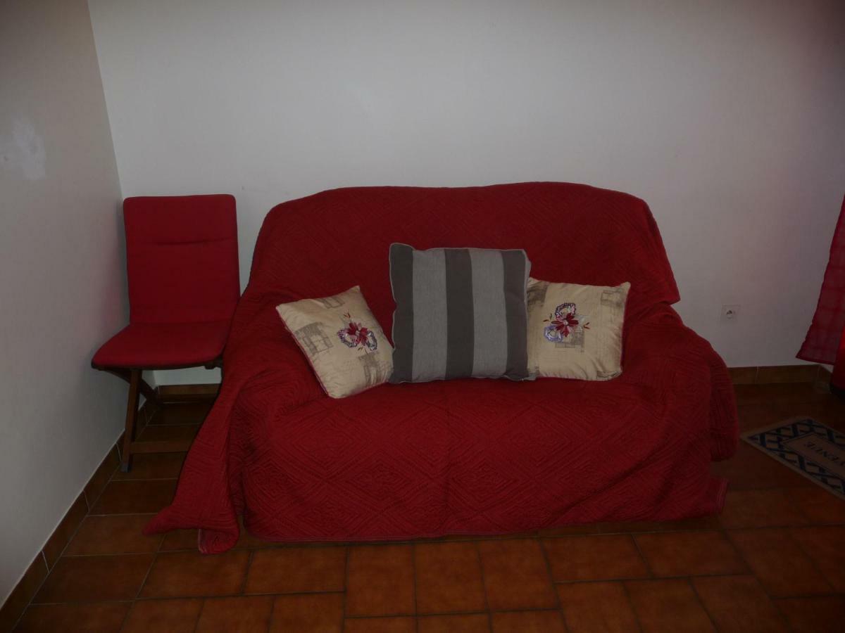 Le Coin Tranquille *